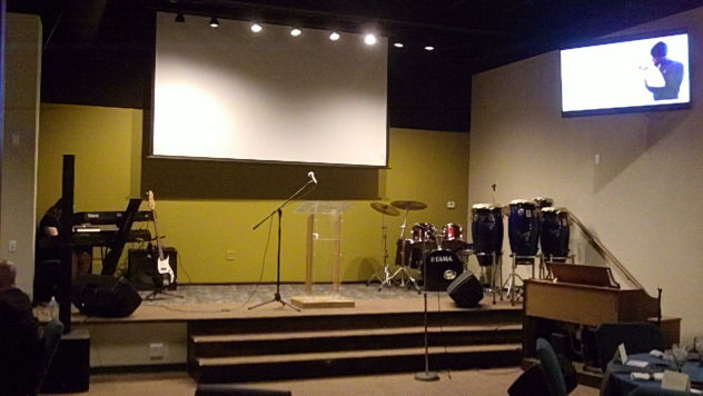 Next Level Ministries 196